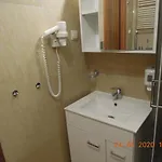 Lejlighed Rodzinny, Sloneczny Apartament W Dzielnicy Uzdrowiskowej, Blisko Plazy Kołobrzeg