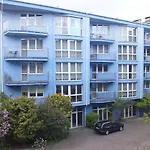 Rodzinny, Sloneczny Apartament W Dzielnicy Uzdrowiskowej, Blisko Plazy * Kołobrzeg