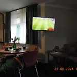 Lejlighed Rodzinny, Sloneczny Apartament W Dzielnicy Uzdrowiskowej, Blisko Plazy *