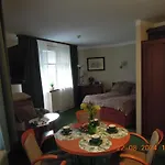 Rodzinny, Sloneczny Apartament W Dzielnicy Uzdrowiskowej, Blisko Plazy Lejlighed Kołobrzeg