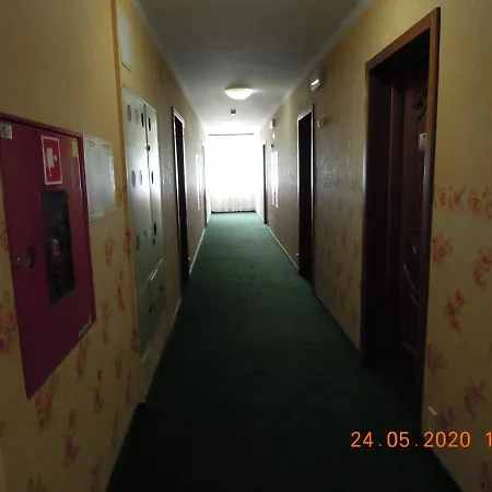 Apartment Rodzinny, Sloneczny Apartament W Dzielnicy Uzdrowiskowej, Blisko Plazy *