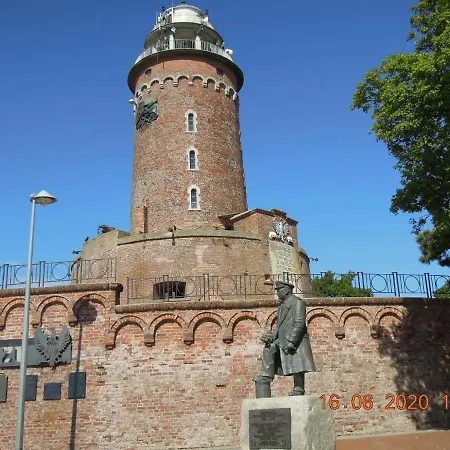 Apartmán Rodzinny, Sloneczny Apartament W Dzielnicy Uzdrowiskowej, Blisko Plazy *