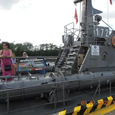 Rodzinny, Sloneczny Apartament W Dzielnicy Uzdrowiskowej, Blisko Plazy *