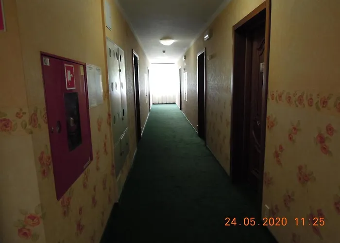 Διαμέρισμα Rodzinny, Sloneczny Apartament W Dzielnicy Uzdrowiskowej, Blisko Plazy *