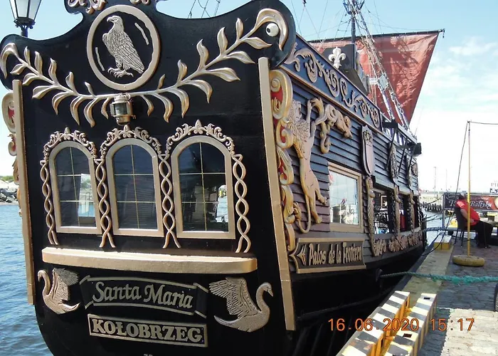 Rodzinny, Sloneczny Apartament W Dzielnicy Uzdrowiskowej, Blisko Plazy