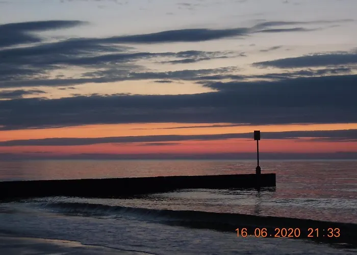 Διαμέρισμα Rodzinny, Sloneczny Apartament W Dzielnicy Uzdrowiskowej, Blisko Plazy *