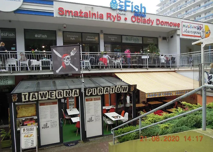 Rodzinny, Sloneczny Apartament W Dzielnicy Uzdrowiskowej, Blisko Plazy Διαμέρισμα *