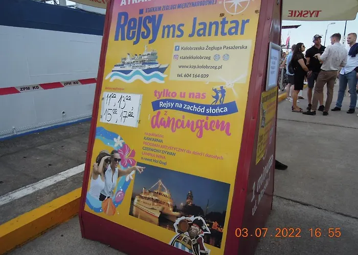 Rodzinny, Sloneczny Apartament W Dzielnicy Uzdrowiskowej, Blisko Plazy