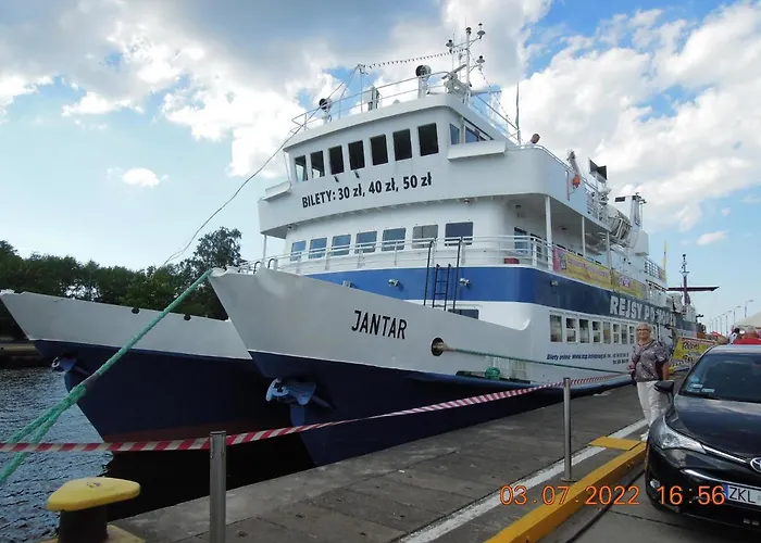 Rodzinny, Sloneczny Apartament W Dzielnicy Uzdrowiskowej, Blisko Plazy