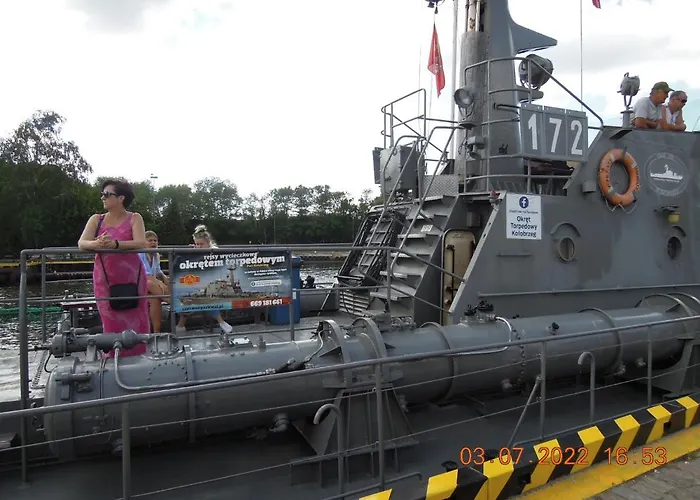 Rodzinny, Sloneczny Apartament W Dzielnicy Uzdrowiskowej, Blisko Plazy *