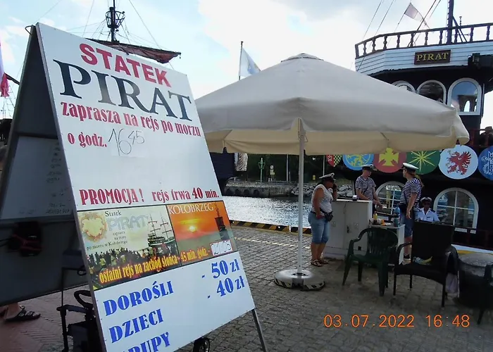 Rodzinny, Sloneczny Apartament W Dzielnicy Uzdrowiskowej, Blisko Plazy